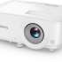 Проектор BenQ MX560,  белый [9h.jne77.13e]